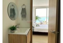Apartamentos, Venta, Cartagena - $900.000.000