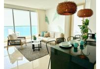 Apartamentos, Venta, Cartagena - $900.000.000