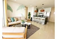 Apartamentos, Venta, Cartagena - $900.000.000