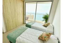 Apartamentos, Venta, Cartagena - $900.000.000
