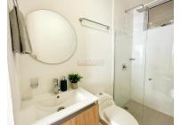 Apartamentos, Venta, Cartagena - $900.000.000