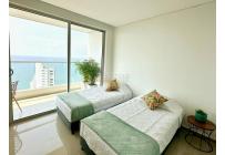 Apartamentos, Venta, Cartagena - $900.000.000