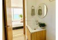 Apartamentos, Venta, Cartagena - $900.000.000
