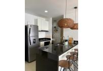 Apartamentos, Venta, Cartagena - $900.000.000