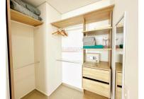 Apartamentos, Venta, Cartagena - $900.000.000