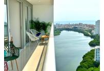 Apartamentos, Venta, Cartagena - $900.000.000
