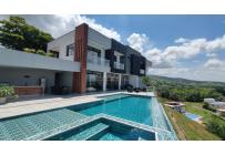 Casas, Venta, Jamundí - $3.200.000.000