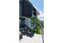 Casas, Venta, Jamundí - $3.200.000.000