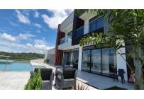 Casas, Venta, Jamundí - $3.200.000.000