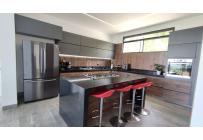 Casas, Venta, Jamundí - $3.200.000.000