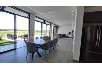 Casas, Venta, Jamundí - $3.200.000.000