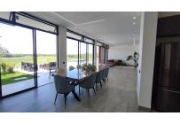 Casas, Venta, Jamundí - $3.200.000.000