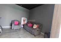 Casas, Venta, Jamundí - $3.200.000.000