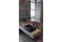 Casas, Venta, Jamundí - $3.200.000.000