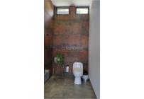 Casas, Venta, Jamundí - $3.200.000.000