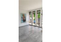 Casas, Venta, Jamundí - $3.200.000.000