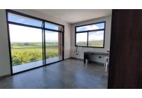 Casas, Venta, Jamundí - $3.200.000.000