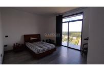 Casas, Venta, Jamundí - $3.200.000.000