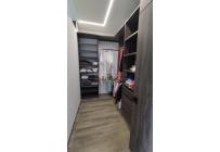 Casas, Venta, Jamundí - $3.200.000.000