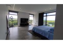 Casas, Venta, Jamundí - $3.200.000.000