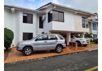 Casas, Venta, Ciudadela Pasoancho - $830.000.000