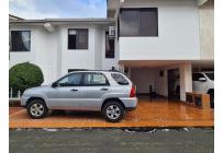 Casas, Venta, Ciudadela Pasoancho - $830.000.000