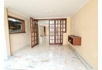 Casas, Venta, Ciudadela Pasoancho - $830.000.000