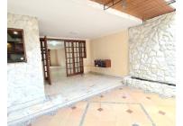 Casas, Venta, Ciudadela Pasoancho - $830.000.000