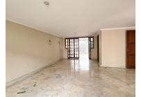 Casas, Venta, Ciudadela Pasoancho - $830.000.000