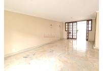 Casas, Venta, Ciudadela Pasoancho - $830.000.000