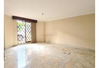 Casas, Venta, Ciudadela Pasoancho - $830.000.000