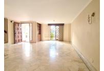 Casas, Venta, Ciudadela Pasoancho - $830.000.000