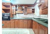 Casas, Venta, Ciudadela Pasoancho - $830.000.000