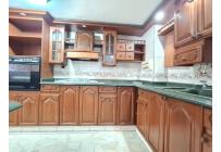Casas, Venta, Ciudadela Pasoancho - $830.000.000