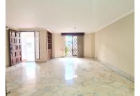 Casas, Venta, Ciudadela Pasoancho - $830.000.000
