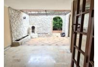 Casas, Venta, Ciudadela Pasoancho - $830.000.000