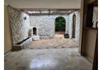 Casas, Venta, Ciudadela Pasoancho - $830.000.000