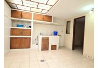 Casas, Venta, Ciudadela Pasoancho - $830.000.000