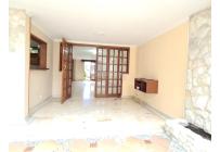 Casas, Venta, Ciudadela Pasoancho - $830.000.000