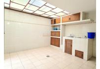 Casas, Venta, Ciudadela Pasoancho - $830.000.000
