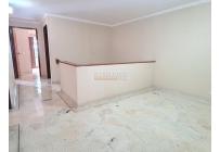 Casas, Venta, Ciudadela Pasoancho - $830.000.000