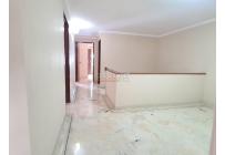 Casas, Venta, Ciudadela Pasoancho - $830.000.000