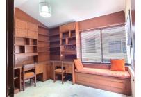 Casas, Venta, Ciudadela Pasoancho - $830.000.000