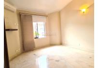 Casas, Venta, Ciudadela Pasoancho - $830.000.000