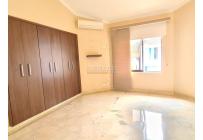 Casas, Venta, Ciudadela Pasoancho - $830.000.000