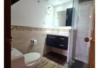 Casas, Venta, Ciudadela Pasoancho - $830.000.000