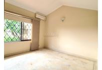 Casas, Venta, Ciudadela Pasoancho - $830.000.000