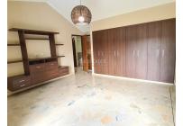 Casas, Venta, Ciudadela Pasoancho - $830.000.000
