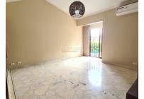 Casas, Venta, Ciudadela Pasoancho - $830.000.000