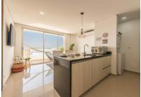 Apartamentos, Venta, Cartagena - $650.000.000
